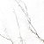 Piso Semi Gres 71X71 Ibiza Polido 3009 Durag  - cx3,020 - Imagem 10