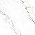 Piso Semi Gres 71X71 Ibiza Polido 3009 Durag  - cx3,020 - Imagem 14