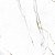 Piso Semi Gres 71X71 Ibiza Polido 3009 Durag  - cx3,020 - Imagem 7