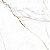 Piso Semi Gres 71X71 Ibiza Polido 3009 Durag  - cx3,020 - Imagem 5