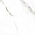 Piso Semi Gres 71X71 Ibiza Polido 3009 Durag  - cx3,020 - Imagem 4