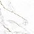 Piso Semi Gres 71X71 Ibiza Polido 3009 Durag  - cx3,020 - Imagem 8