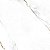 Piso Semi Gres 71X71 Ibiza Polido 3009 Durag  - cx3,020 - Imagem 12