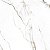 Piso Semi Gres 71X71 Ibiza Polido 3009 Durag  - cx3,020 - Imagem 6