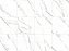 Piso Semi Gres 71X71 Ibiza Polido 3009 Durag  - cx3,020 - Imagem 3