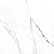 Piso Semi Gres 71X71 Ibiza Polido 3009 Durag  - cx3,020 - Imagem 11