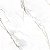 Piso Semi Gres 71X71 Ibiza Polido 3009 Durag  - cx3,020 - Imagem 13