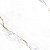 Piso Semi Gres 71X71 Ibiza Polido 3009 Durag  - cx3,020 - Imagem 1