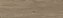 Piso Semi Gres 35X120 Caraja Canela D35 Acetinado 2935 Durag  - cx2,940 - Imagem 11