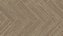 Piso Semi Gres 35X120 Caraja Canela D35 Acetinado 2935 Durag  - cx2,940 - Imagem 3