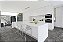 Porcelanato 84X84 Pulpis Grafite 84 In 2633 Delta  - cx2,800 - Imagem 2