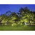 Projetor Refletor LED Slim 50W Biv Preto Luz Branca Fria 6500K Taschibra - Imagem 3