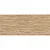 Piso 18x113 Nature Amêndoa Acetinado 318000 Vivence - cx2,030 - Imagem 3