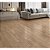 Piso 18x113 Nature Amêndoa Acetinado 318000 Vivence - cx2,030 - Imagem 2