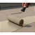 Manta Líquida Emborrachada Zero Goteira 18 Kg Areia Eurodecor - Imagem 2