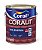 Esmalte Sintetico Coralit Ultra Resistencia Acetinado Branco 3,6L Coral - Imagem 1
