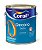 Tinta Acrilica Decora Premium Seda Acetinado Branco 3,6l Coral - Imagem 1