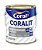 Fundo Galvanizado Coralit Fosco Branco 3,6L Coral - Imagem 1