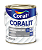 FUNDO GALVANIZADO CORALIT FOSCO BRANCO 3,6L CORAL - Imagem 1