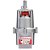 Bomba 650 5G 340W 220V 60560 Anauger - Imagem 1