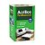 Tinta Acrilica Fosco Profissional 18L Branco Peg & Pinte Eucatex - Imagem 1