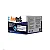 Argamassa Impermeabilizante Flexível 5000 Top Lastic 18kg Bautech - Imagem 1