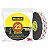Fita Isolante 19mm X 10m Autofusao Scotch23 Alta Tensao 3M - Imagem 1