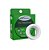 Fita veda rosca 18mm X 50m Amanco Wavin - Imagem 1