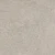 Porcelanato 61x61 Cement Grigio LD 61517 cx1,87 Realce - cx1,870 - Imagem 1
