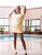 Dress Love Yourself - Imagem 4