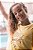Dress Love Yourself - Imagem 1