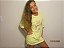 Dress Love Yourself - Imagem 2
