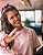 Cropped Love Of Your Life - Imagem 1