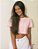 Cropped Love Of Your Life - Imagem 4