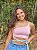 Cropped U Smile - Imagem 3