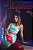 Cropped U Smile - Imagem 2