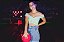 Cropped Boyfriend - Imagem 1