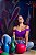 Cropped Love Me - Imagem 2