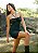 Vestido Jaguar - Imagem 1