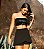 Top Jungle - Imagem 2