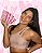 Top Amour - Imagem 3