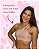 Top Amour - Imagem 2