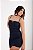 Vestido Fefe - Imagem 1