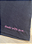 Regata Made With Love - Imagem 2
