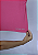 Regata I Attract Love - Imagem 2