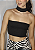 Cropped Amanda - Imagem 2