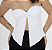 Cropped Lu Branco - Imagem 2