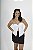 Cropped Lu Branco - Imagem 1