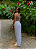Blusa Lud Jeans - Imagem 4