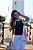 Regata Self Love Club - Imagem 4